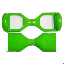 Vỏ xe điện tự cân bằng 6.5 inch